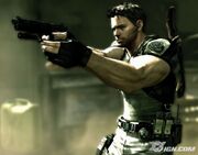 Chris-redfield-20070917111128760 640w