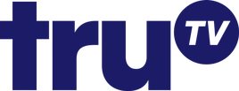 TruTV