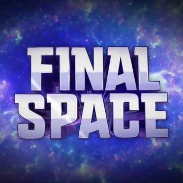 Final Space.png