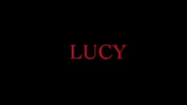 Lucy
