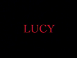 Lucy, la Hija del Diablo