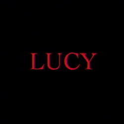 Lucy, la Hija del Diablo