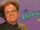 Check It Out!: With Dr. Steve Brule
