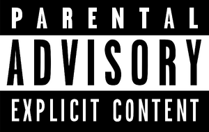Parental Advisory Explicit Content.png