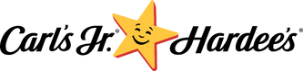 Carl's Jr. and Hardee's.png