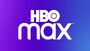HBO Max.jpg