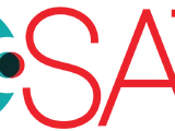 I.Sat