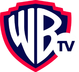 Warner Channel