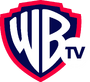 Warner Channel.png