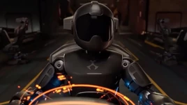 TOM