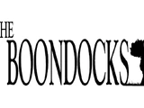 The Boondocks