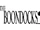 The Boondocks