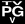 Icono de TV-PG-V