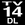 Icono de TV-14-DL.png