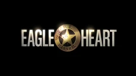 Eagleheart