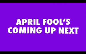 April Fools' Day.png