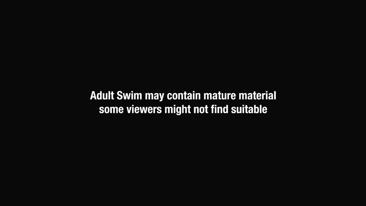 Aviso Parental.jpg