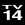 Icono de TV-14
