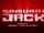 Samurai Jack