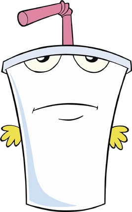 Master Shake