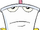 Master Shake