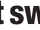 Adult Swim