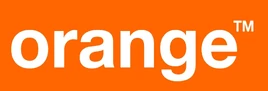 Orange TV