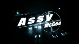 Assy McGee