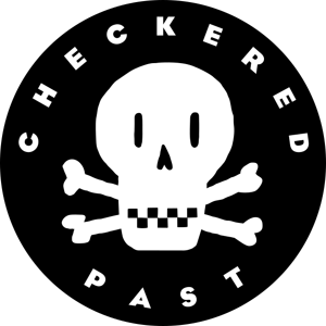 Checkered Past