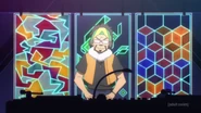 FLCLAltEp3Cap16.png (1.2 MB)