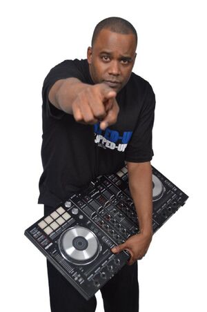 OG Ron C.jpg