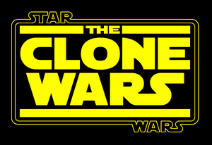 Star Wars The Clone Wars