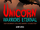 Unicorn: Warriors Eternal