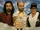 Scott Adsit