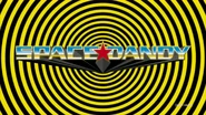 Space DandyJanuary 4, 2014