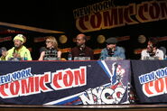 NYCC15 NeonJoe panel2