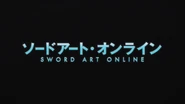 Sword Art OnlineJuly 27, 2013