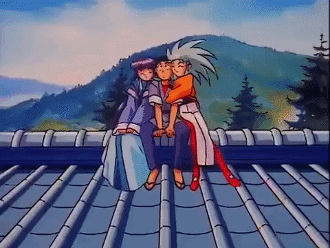 tenchi muyo toonami tenchi muyo toonami