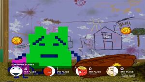 Coin Hunt April Fools.jpg