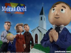 Moral orel.jpg