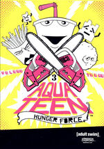 Athf cover3.jpg (255 KB) Volume Three