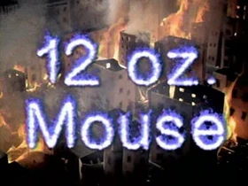12ozMouse