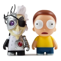 AdultSwim KidRobot2.jpg (36 KB)
