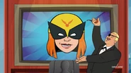 Birdgirl Ep 101-4.png (1.03 MB)