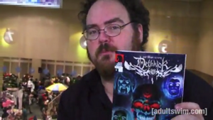 Jon Schnepp.png