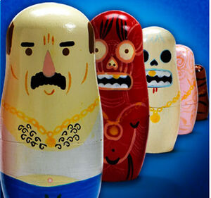 Car-nesting-doll.jpg