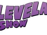 The Cleveland Show