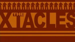 Xtacles.png