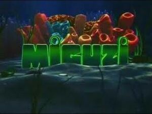 Miguzi.jpg