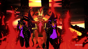 DreamCorpDemonJoey.png